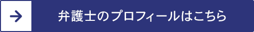 代表者プロフィールはこちら